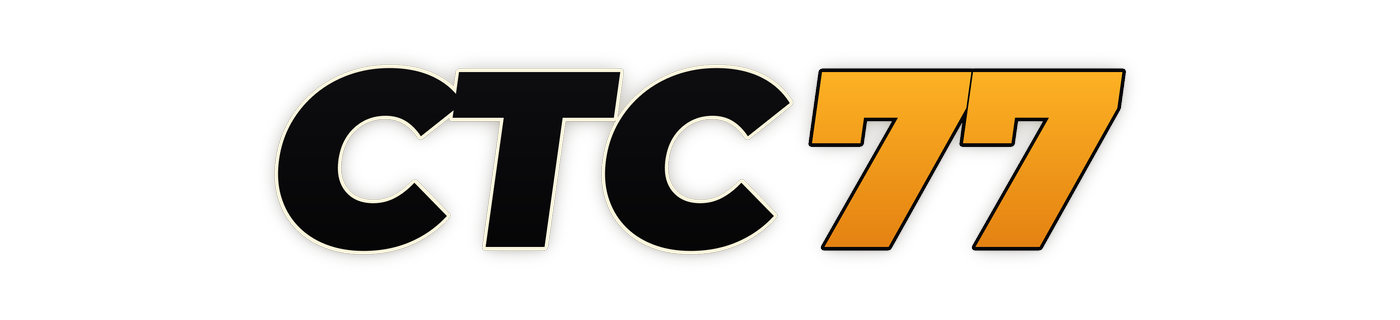 ctc77 logo